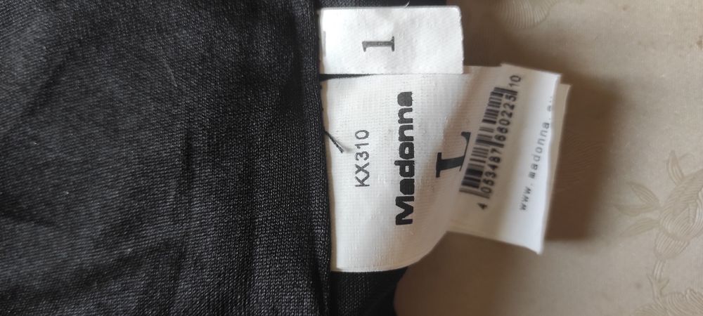 Шорти з блискітками, блискучі шорти