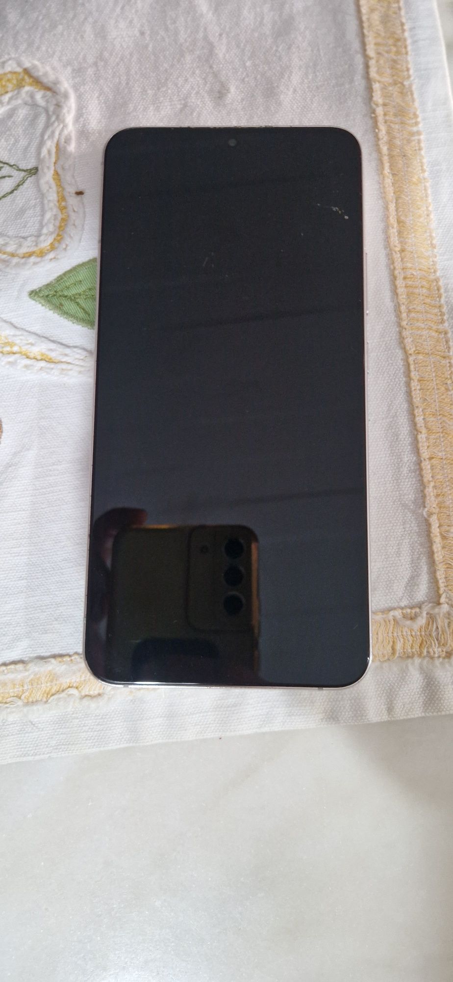 Samsung galaxy s22+ 128GB