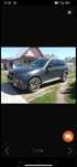 Bmw X5 E70 3.0 bi turbo правий руль Розборка