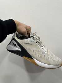 Reebok nano x1 rozmiar 44