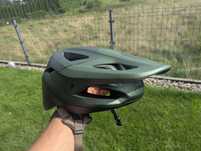 Kask Specialized Camber L MIPS
