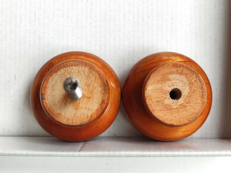 мебельная фурнитура