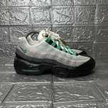 Жіночі кросівки Nike Air Max 95 Grey DH8015-002