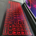 ВСТИГНИ!!! Ігровий Ноутбук MSI KATANA GF66 / Безкоштовна доставка!