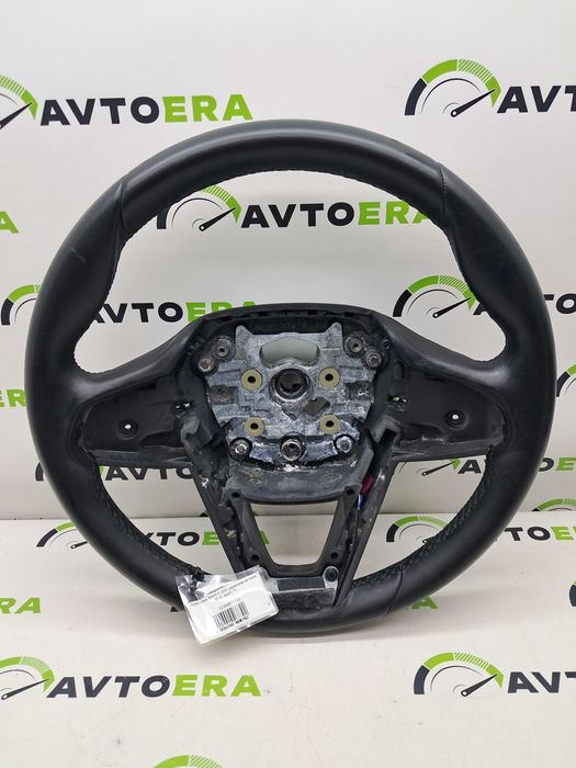 Руль кожа BMW BMW 5 G30 32306871732