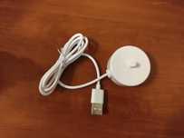 Ładowarka do szczoteczki elektrycznejPhilips