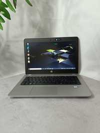 Ноутбук HP ProBook 430 G4/i3-7100U/8/128/13.2 " HD/ГАРАНТІЯ 9 міс.