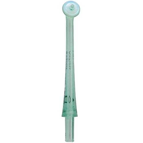 Philips Sonicare Airfloss 2 cabeças de substituição HX8012