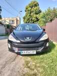 Peugeot 308 2008