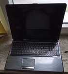 (3) laptop Asus F50Z