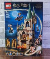 LEGO 76413 Harry Potter Hogwarts