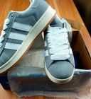 Adidas Campus 00s Szary 36