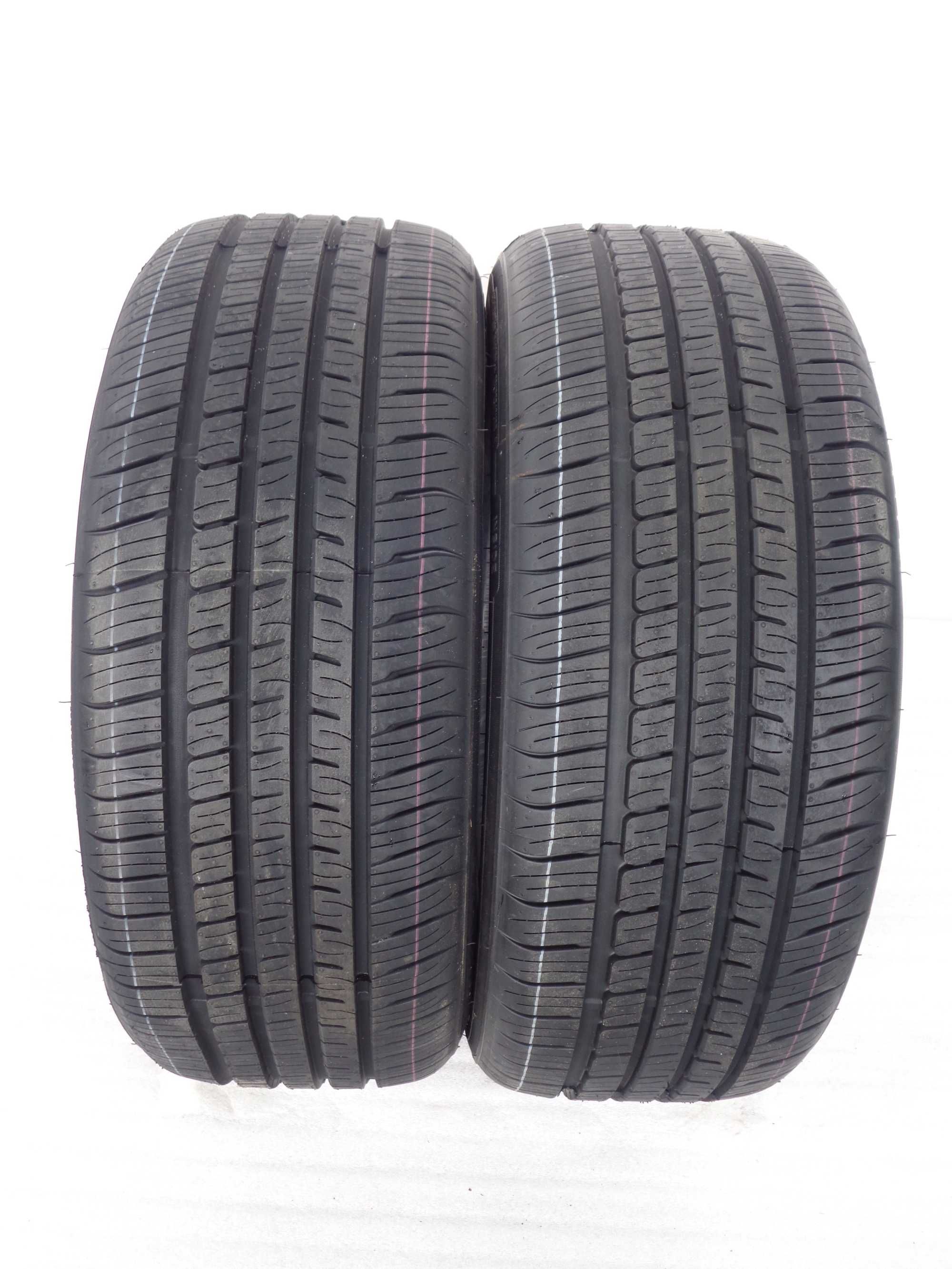 OPONY LETNIE 225/55/16 Triangle 225/55R16 2x2023r Nowe Demo