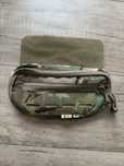 Nerka M-Tac Multicam