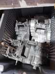 Ktm egs gs sx exc 98-03  250. 300  380