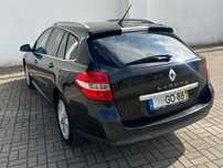Renault Laguna Break 1.5 Diesel