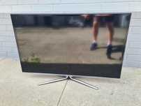 Telewizor Samsung LED 40” sprawny