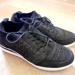 Buty sportowe 38 półbuty
