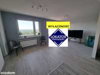 Paderewskiego  70m 4pokoje