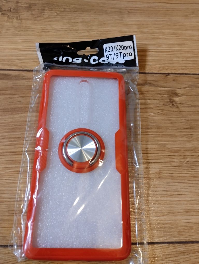 Etui na telefon k 20 9 t pro