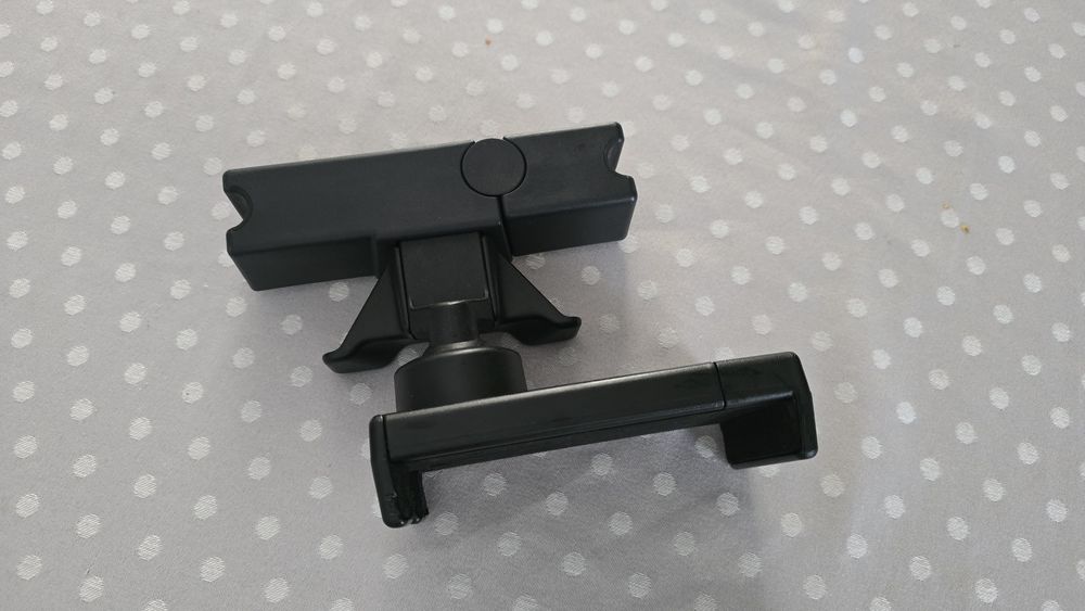 Oryginalny uchwyt Skoda telefon tablet