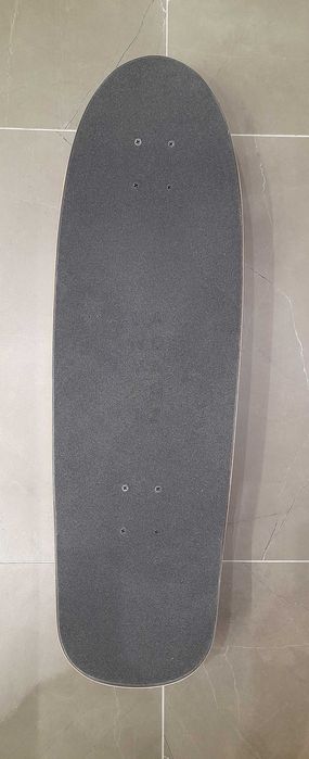 Deskorolka Cruiser Landyachtz Tugboat 30"