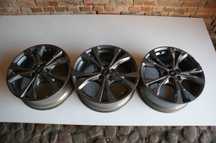 Ford Kuga Mk3 ST-Line Felga Aluminiowa 18 7.5J ET50
