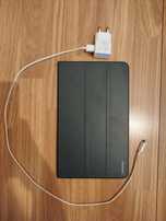 Tablet Galaxy Tab A6 Usado Portes Grátis