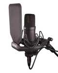 Mikrofon Rode Nt1 Studio kit