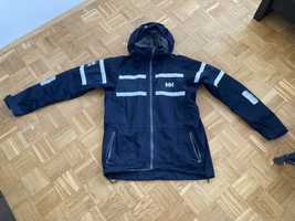 Helly Hansen Salt Sztormiak Męskie XL