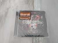 Chaosbreed ## Brutal ## 2 CD