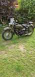 Dniepr mt10 GPZ 500
