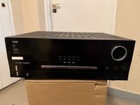 Amplituner - harman/kardon Avr 135/230