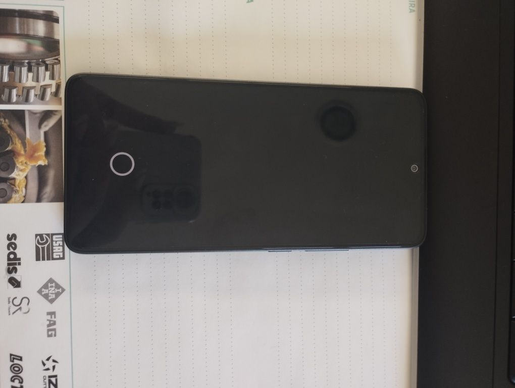 Redmi note 14 5G