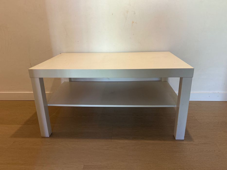 Móvel tv Ikea 20€