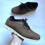 Timberland 42р кроссовки кеды сникерсы