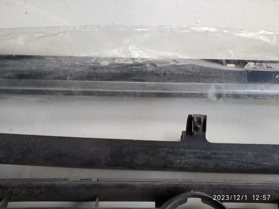 Clássicos Antigos Gelhas,aileron Vários