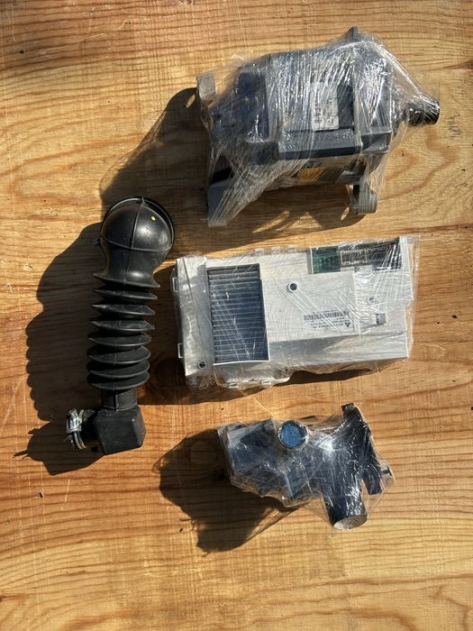 Peças Ariston Hotpoint