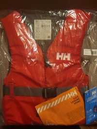 Kamizelka Helly Hansen Sport II roz. XL