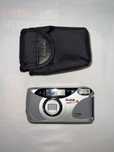 Aparat Kodak EasyLoad 35 KE60 analogowy