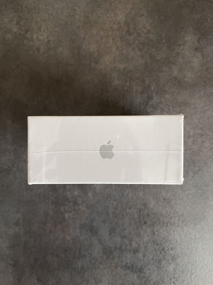 AirPods Pro MagSafe Charging case