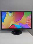 Монитор 24" дюйма ACER FullHD DVI VGA монітор 24
