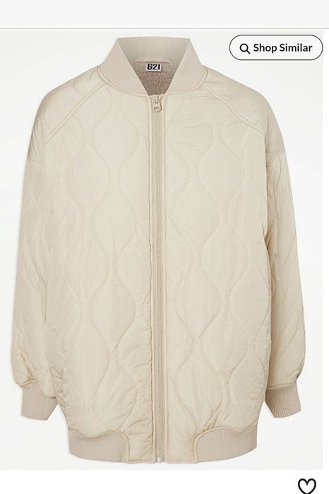 Куртка, бомбер  George