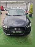 Audi A3 1.6 Sline