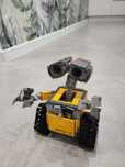 Lego Wall-e oryginał 21303