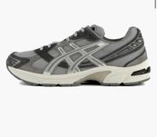 Кросівки Asics