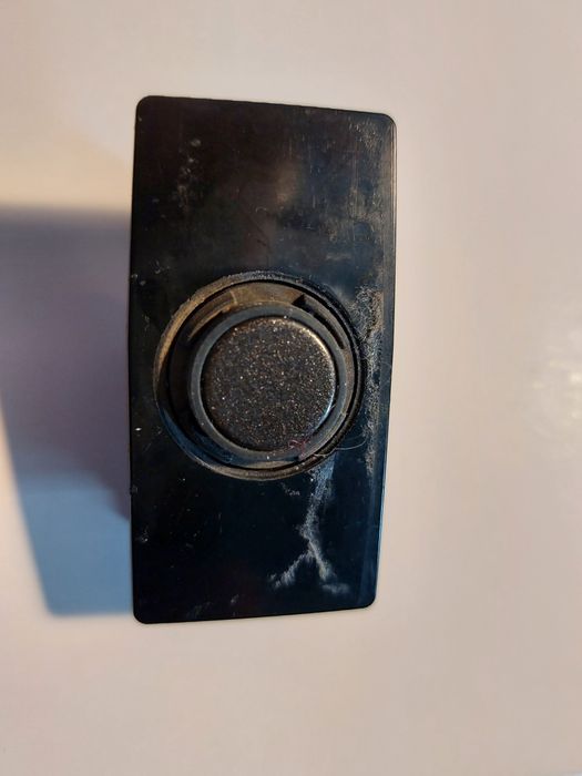 Czujnik parkowania Passat B8