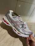 Asics GEL-Kayano 14 ROSE - НОВІ