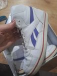 Buty Reebok r. 38