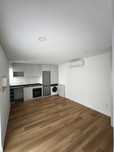Apartamento T1 em Braga